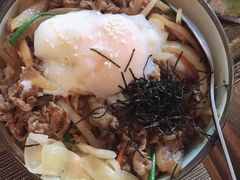 -山葵家·创意料理(万象汇店)