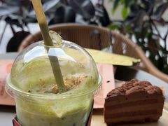 -去茶山(成都万象城店)