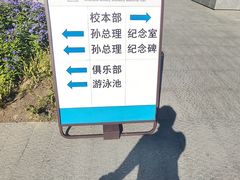 -长洲岛