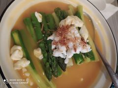 -得丘礼享谷·玉兰苑