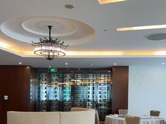 -无锡新湖铂尔曼大酒店·悦轩中餐厅