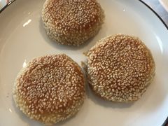 -民福居烤鸭店(石榴庄店)