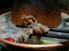 -京馆涮(惠济万达店)