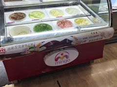 -阳光岛·海鲜盛宴(银泰中心in99店)
