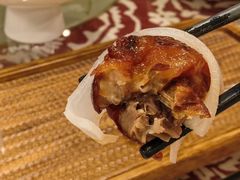 -临家闽南菜(宝洲路店)
