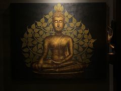 -菩泰·泰式草本按摩SPA(武汉新天地南馆店)