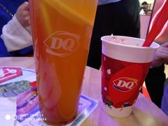 -DQ·蛋糕·冰淇淋(苏州中心店)