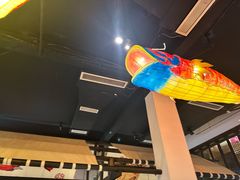 -院8里·小聚园(九眼桥店)