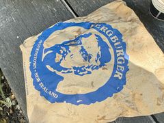 -Fergbaker(皇后镇店)