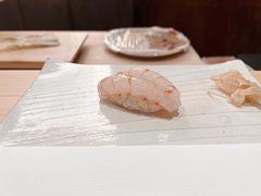-晴空·日本料理(万象城店)