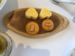-宝丽轩中餐厅BAOLIXUAN