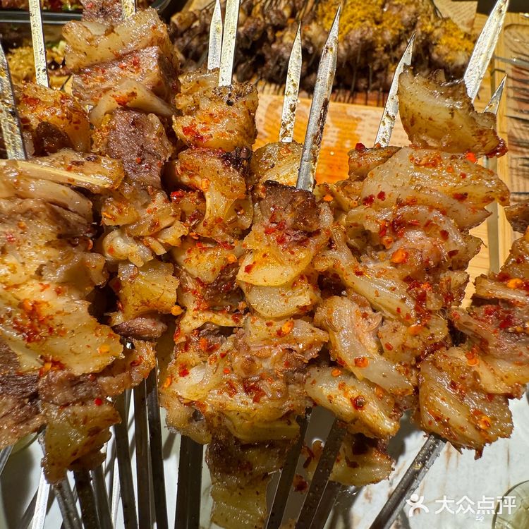 来哈尔滨见世面了。。。🥹🥹