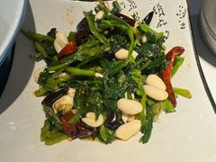 -三俞竹苑(卓展店)