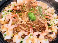 -蜀厨小匠(蒲江店)
