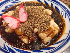 -小饕荟雅安贡椒鱼鲜馆(广福桥店)