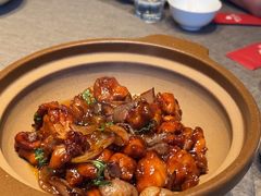 -青年公社烤鸭(青年路店)