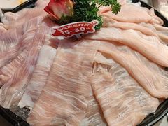 -海底捞火锅(人民广场店)