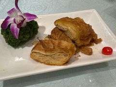 -金米箩大酒店(五角场店)
