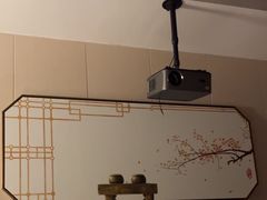 -道合堂·中式按摩·spa(民治店)