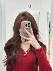 -东梵造型·烫发染发接发连锁SALON