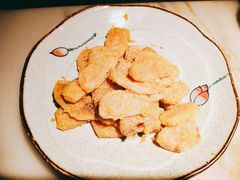 -枚青·临安酒肆(腾飞大厦店)