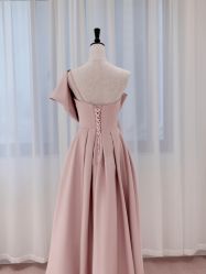 点击看大图 -LAFINE 兰斐婚纱礼服馆