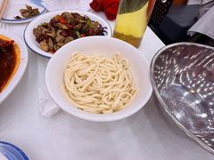 -簋街仔仔小龙虾(总店)
