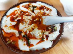 -袁家豆腐