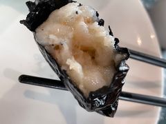 -悦雅居·老广州老味道(长湖店)