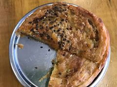 -白家高记肥肠粉(总店)