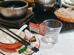 -聚鑫阁江浙菜·非遗传承技艺(青村帝华园店)