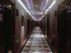 -GalaCity上海歌城(杨浦百联店)