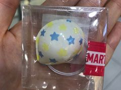 -泡泡玛特POPMART(壹号店)