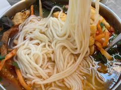 -居鲜味螺蛳粉(客村店)