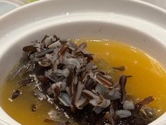 -福1015(愚园路店)