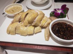-勝記酒家·37年老字号·经典粤菜(荔枝公园店)