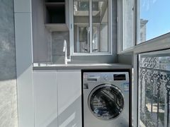 -至美焕新·全屋翻新