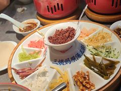 -怪噜范·贵阳小吃大排档(世纪金源店)