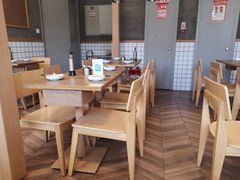 -一品小笼(金融街店)