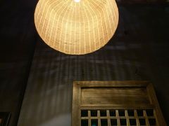 -兮禾酒馆(护国路店)