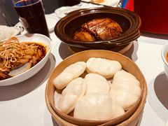 -眉州东坡(望京店)