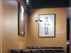 -南小蟹手工點心(三里屯店)