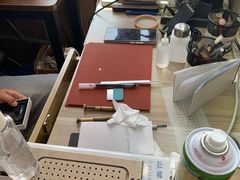 -手机维修手机贴膜(上海江桥万达广场店)