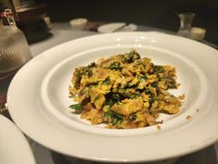 -阿五黄河大鲤鱼(纬三路店)