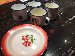 -金掌勺锅包肉(太原万达店)