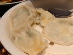 -码头鲜精致威海菜(欧乐坊店)