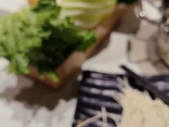-呷哺呷哺 黄金牧场 (中发百旺店)