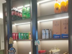-老三样 · 江西菜馆(前海壹方汇店)