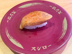 -寿司郎(皇庭广场店)
