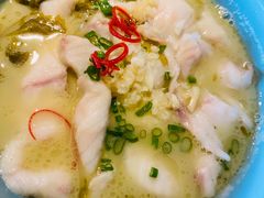 -富力丽思卡尔顿酒店·丽轩中餐厅